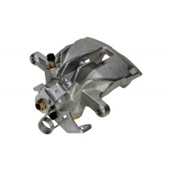 ZACISK HAM. VW T. T4 -96 PR