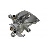 ZACISK HAM. VW T. T4 -96 PR