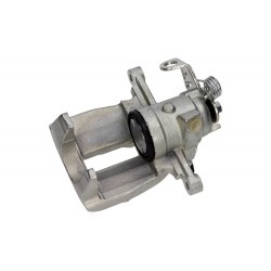 ZACISK HAM. VW T. T5 LE 41MM