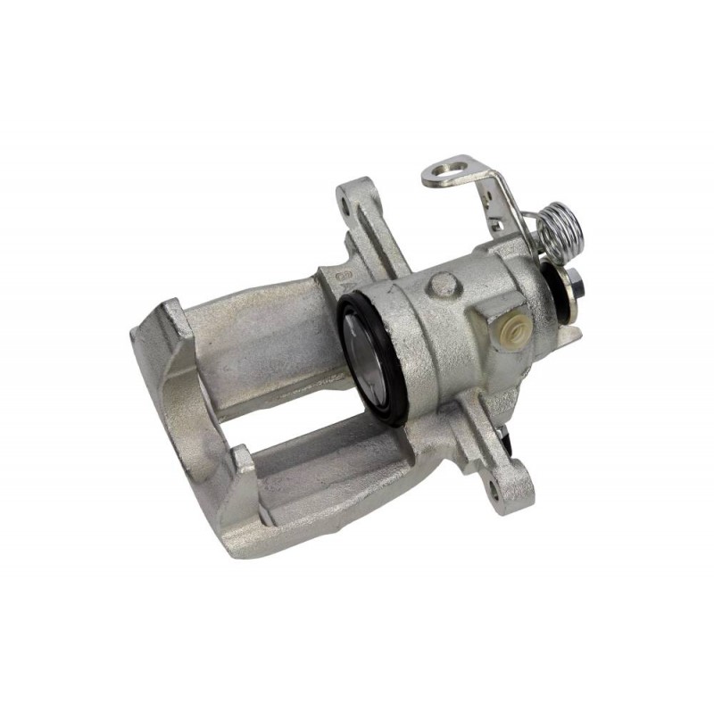 ZACISK HAM. VW T. T5 LE 41MM