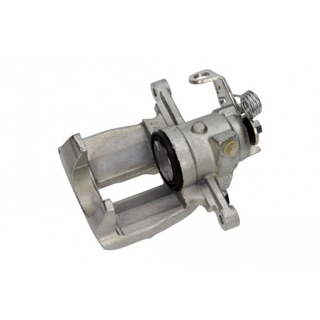 ZACISK HAM. VW T. T5 LE 41MM