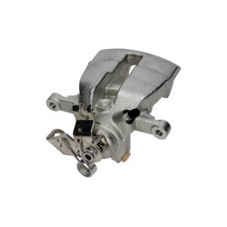 ZACISK HAM. VW T. T5 LE 41MM