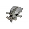 ZACISK HAM. VW T. T5 LE 41MM