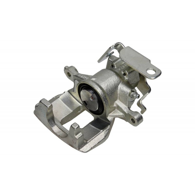 ZACISK HAM. FORD T. TRANSIT 06- LE