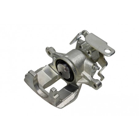 ZACISK HAM. FORD T. TRANSIT 06- LE