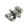 ZACISK HAM. FORD T. TRANSIT 06- LE