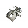 ZACISK HAM. FORD T. TRANSIT 06- LE