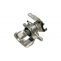 ZACISK HAM. FORD T. TRANSIT 06- PR