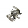 ZACISK HAM. FORD T. TRANSIT 06- PR
