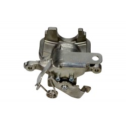 ZACISK HAM. FORD T. TRANSIT 06- PR