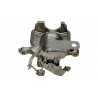 ZACISK HAM. FORD T. TRANSIT 06- PR
