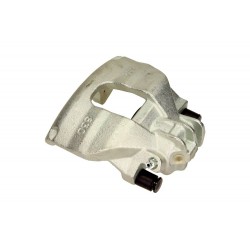 ZACISK HAM. FORD T. MONDEO KOMBI 04-07 LE