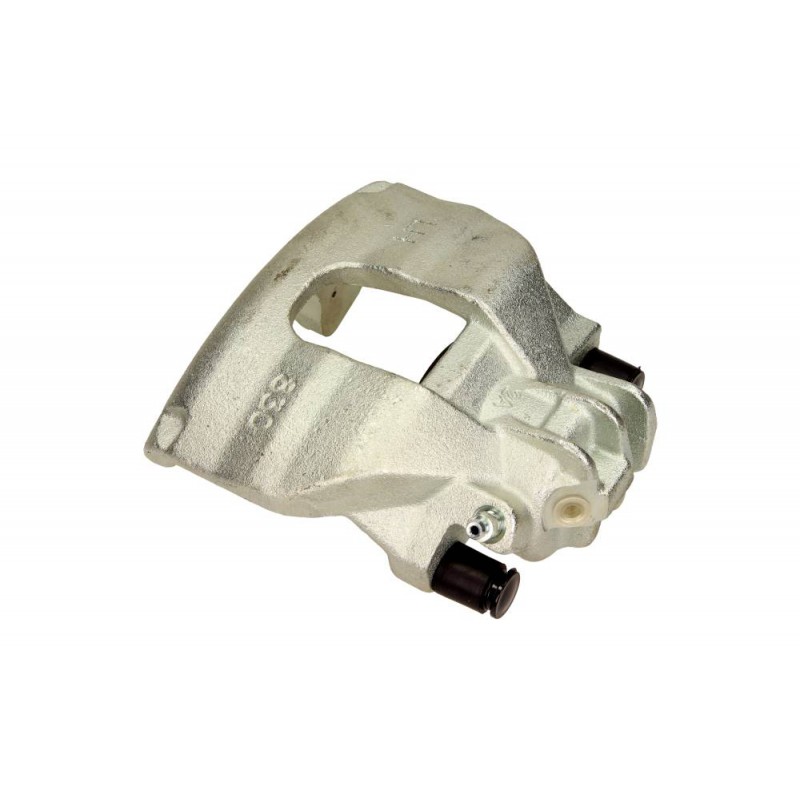 ZACISK HAM. FORD T. MONDEO KOMBI 04-07 LE