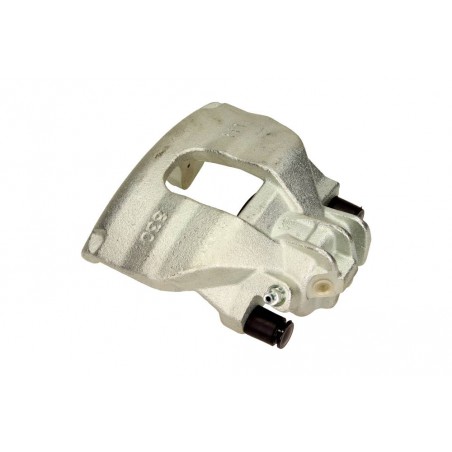 ZACISK HAM. FORD T. MONDEO KOMBI 04-07 LE