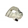 ZACISK HAM. FORD T. MONDEO KOMBI 04-07 LE