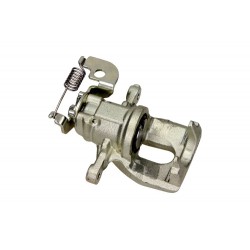 ZACISK HAM. FORD T. MONDEO KOMBI 04-07 LE