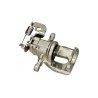 ZACISK HAM. FORD T. MONDEO KOMBI 04-07 LE
