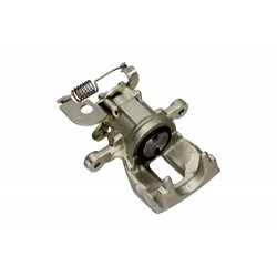 ZACISK HAM. FORD T. MONDEO KOMBI 04-07 PR