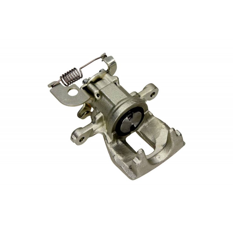 ZACISK HAM. FORD T. MONDEO KOMBI 04-07 PR