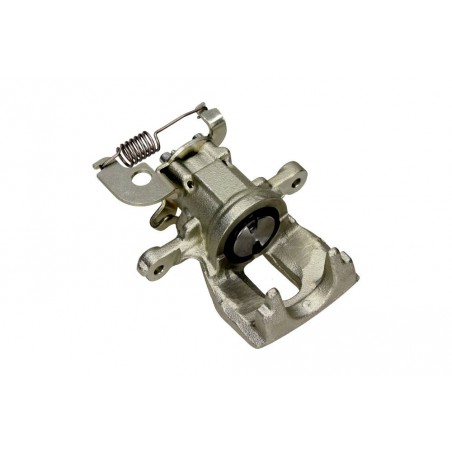 ZACISK HAM. FORD T. MONDEO KOMBI 04-07 PR