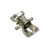 ZACISK HAM. FORD T. MONDEO KOMBI 04-07 PR