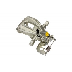 ZACISK HAM. FORD T. MONDEO KOMBI 04-07 PR