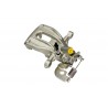 ZACISK HAM. FORD T. MONDEO KOMBI 04-07 PR