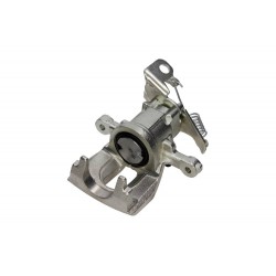 ZACISK HAM. FORD T. MONDEO 00-07 LE