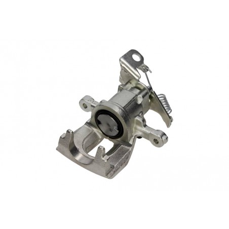 ZACISK HAM. FORD T. MONDEO 00-07 LE