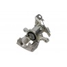 ZACISK HAM. FORD T. MONDEO 00-07 LE