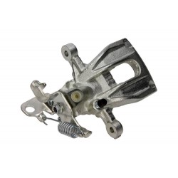 ZACISK HAM. FORD T. MONDEO 00-07 LE