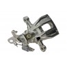 ZACISK HAM. FORD T. MONDEO 00-07 LE
