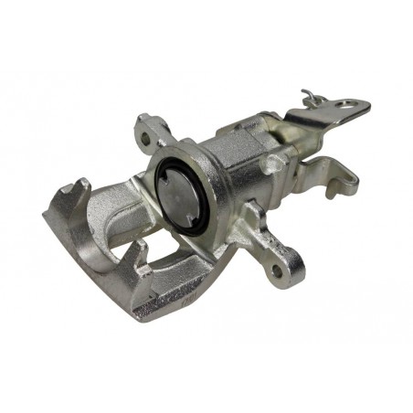 ZACISK HAM. FORD T. MONDEO 00-07 PR