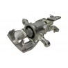 ZACISK HAM. FORD T. MONDEO 00-07 PR