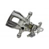 ZACISK HAM. FORD T. MONDEO 00-07 PR