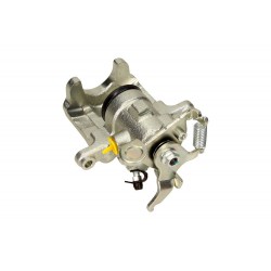 ZACISK HAM. FORD T. FOCUS 98-04 LE