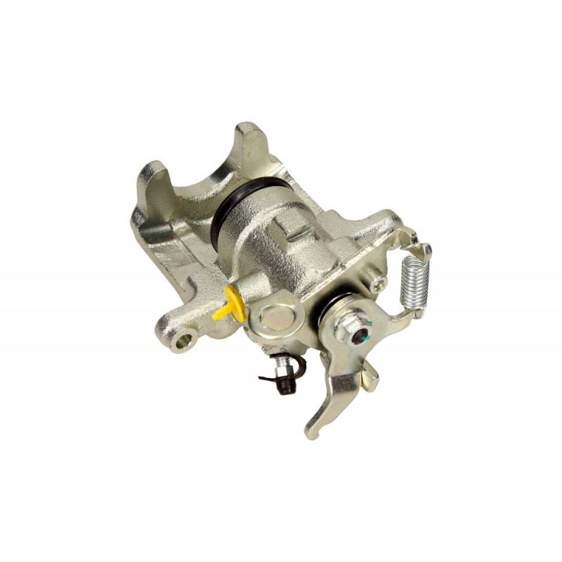 ZACISK HAM. FORD T. FOCUS 98-04 LE