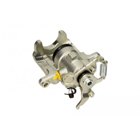 ZACISK HAM. FORD T. FOCUS 98-04 LE