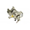 ZACISK HAM. FORD T. FOCUS 98-04 LE