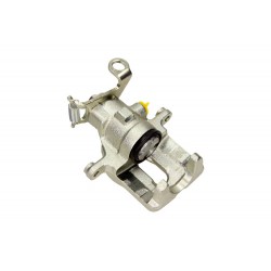 ZACISK HAM. FORD T. FOCUS 98-04 LE