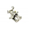 ZACISK HAM. FORD T. FOCUS 98-04 LE