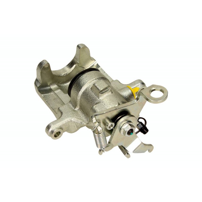 ZACISK HAM. FORD T. FOCUS 98-04 PR