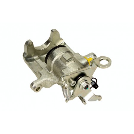 ZACISK HAM. FORD T. FOCUS 98-04 PR