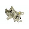 ZACISK HAM. FORD T. FOCUS 98-04 PR
