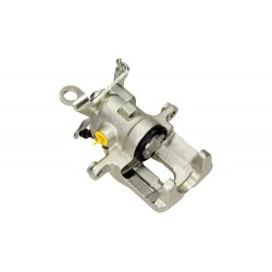 ZACISK HAM. FORD T. FOCUS 98-04 PR