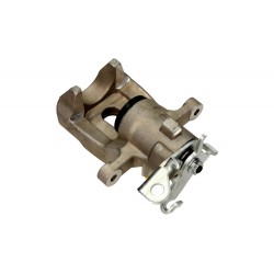 ZACISK HAM. RENAULT T. MEGANE II 02-/08-/SCENIC 09- LE