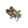 ZACISK HAM. RENAULT T. MEGANE II 02-/08-/SCENIC 09- LE