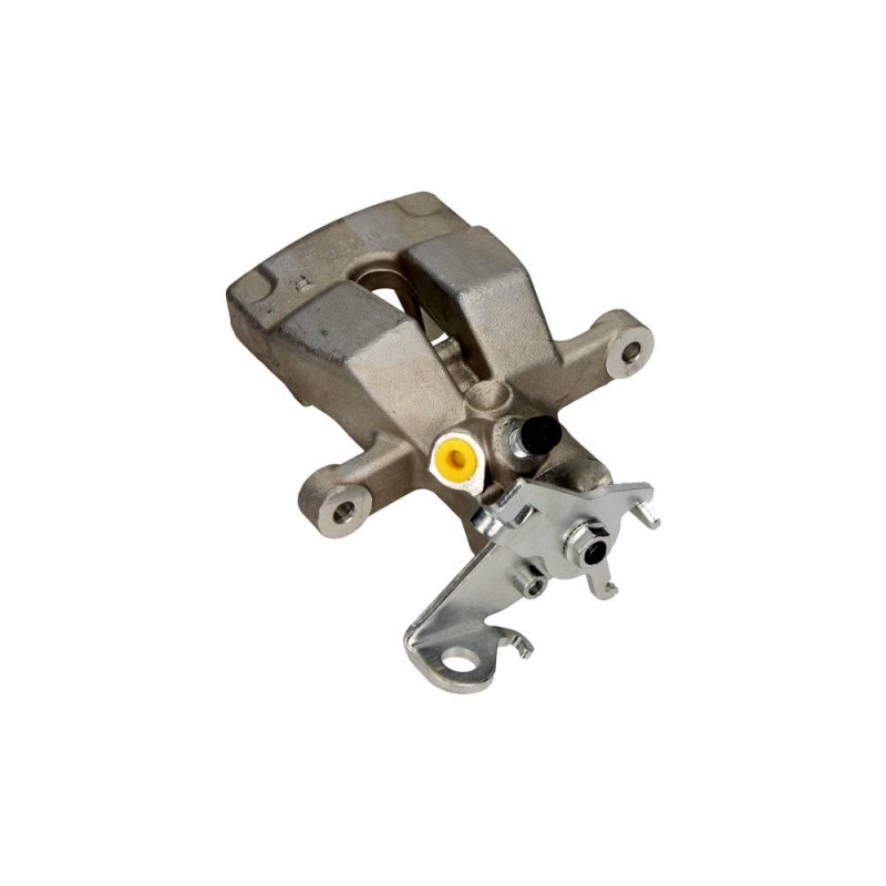 ZACISK HAM. RENAULT T. MEGANE II 02-/08-/SCENIC 09- PR
