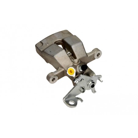 ZACISK HAM. RENAULT T. MEGANE II 02-/08-/SCENIC 09- PR