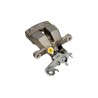 ZACISK HAM. RENAULT T. MEGANE II 02-/08-/SCENIC 09- PR